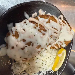 투다리 리뷰 사진