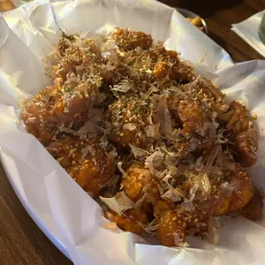 몽롱 대표 사진