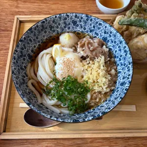 모리 대표 사진