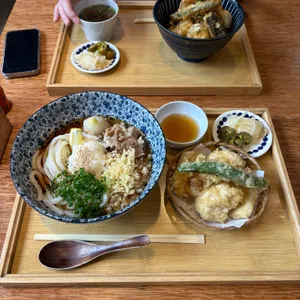 모리 사진