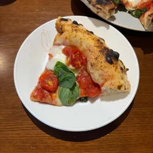 리꼬 화덕피자 & 파스타 대표 사진