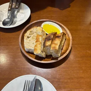 리꼬 화덕피자 & 파스타 사진