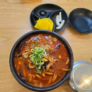 정아각 사진