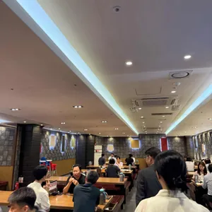 강동반상 리뷰 사진