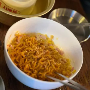 용두맥주 대표 사진