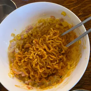 용두맥주 사진