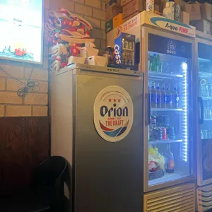 용두맥주 리뷰 사진