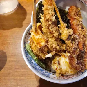 온센 대표 사진