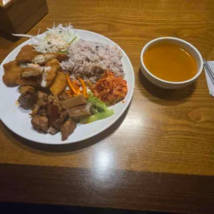 와바 대표 사진