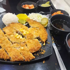 수라방 대표 사진