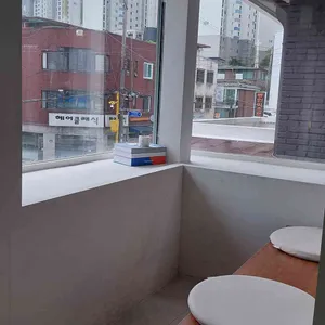 테르테르 리뷰 사진