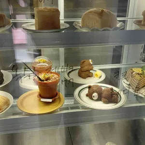 테르테르 사진