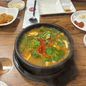 두루미 사진