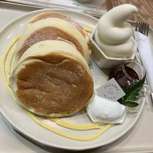 어나더미네스 대표 사진