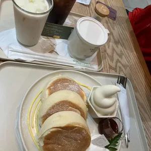 어나더미네스 사진