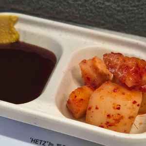헷츠 사진