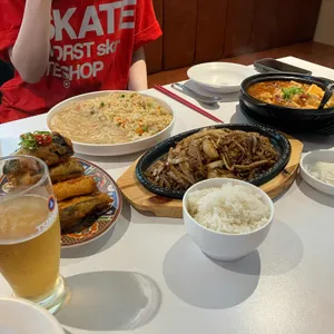 덕클 사진
