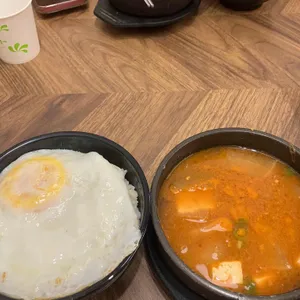 화반 사진