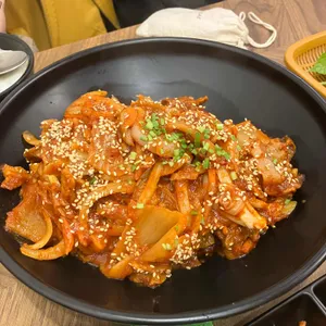 화반 대표 사진