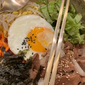 제일칼국수 대표 사진