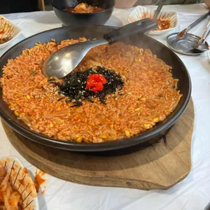 경원해물찜 대표 사진
