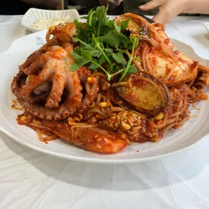 경원해물찜 대표 사진
