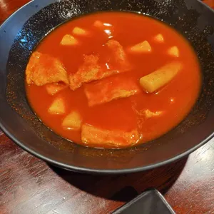 교촌치킨 대표 사진