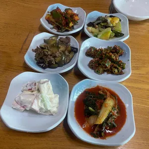 식객 사진 1