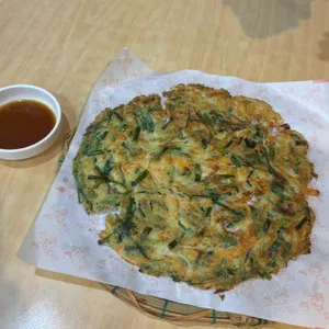 찌짐이 리뷰 사진