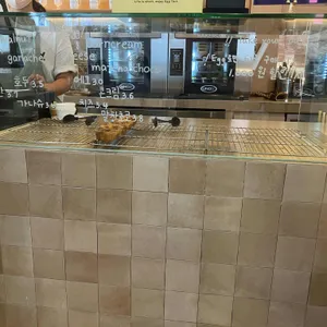 에타리 리뷰 사진