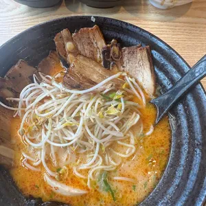 산쪼메 대표 사진