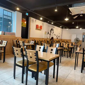 산쪼메 리뷰 사진