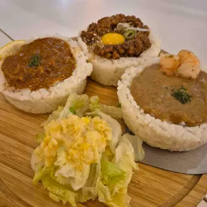 소코아 대표 사진