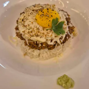 소코아 사진
