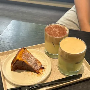 도돌커피로스터스 대표 사진