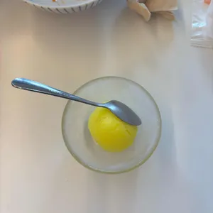 푼푼 사진