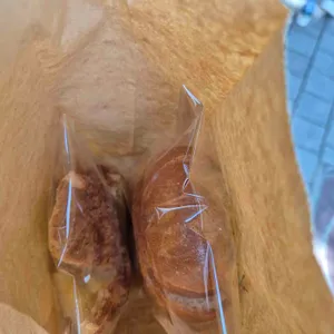 키로베이커리 사진
