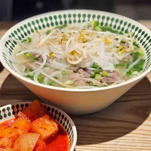 라이옥 대표 사진