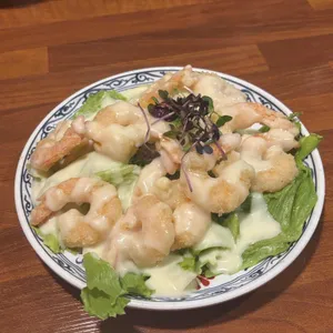 보배반점 대표 사진