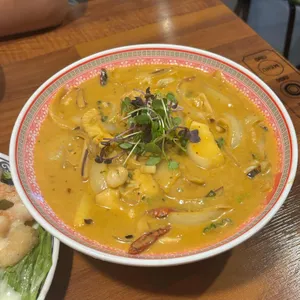 보배반점 사진