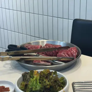 형제갈비 대표 사진