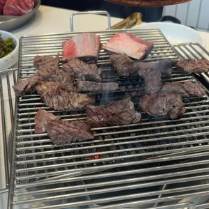 형제갈비 사진