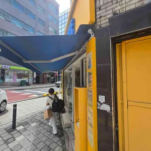 와드커피 대표 사진