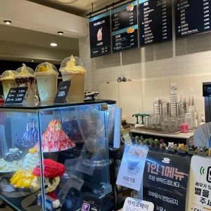 담소 NC 리뷰 사진