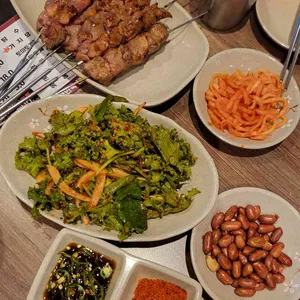 이가네양꼬치 대표 사진