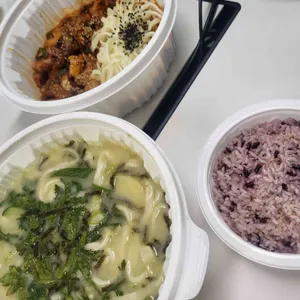 밥하기싫은날 후루룩손칼국수 대표 사진