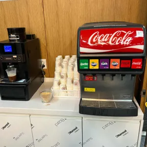 에이치푸드스토리 리뷰 사진