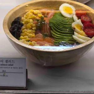포레스트아웃팅스 대표 사진