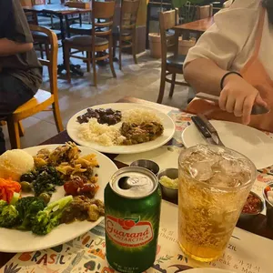따봉브라질 리뷰 사진