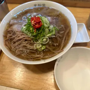 미분당 대표 사진